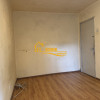 Apartament cu 3 camere semidecomandat, zona piata Astra thumb 4