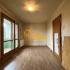 Apartament cu 3 camere semidecomandat, zona piata Astra thumb 5
