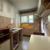 Apartament cu 3 camere semidecomandat, zona piata Astra thumb 6
