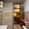 Apartament cu 3 camere semidecomandat, zona piata Astra thumb 7