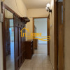 Apartament cu 3 camere semidecomandat, zona piata Astra thumb 8