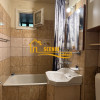 Apartament cu 3 camere semidecomandat, zona piata Astra thumb 10