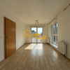 Apartament cu doua camere, prima inchiriere dupa renovare, bucataria nou nouta! thumb 1