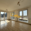 Apartament cu doua camere, prima inchiriere dupa renovare, bucataria nou nouta! thumb 2