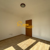 Apartament cu doua camere, prima inchiriere dupa renovare, bucataria nou nouta! thumb 6
