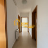 Apartament cu doua camere, prima inchiriere dupa renovare, bucataria nou nouta! thumb 7