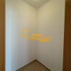 Apartament cu doua camere, prima inchiriere dupa renovare, bucataria nou nouta! thumb 8