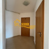 Apartament cu doua camere, prima inchiriere dupa renovare, bucataria nou nouta! thumb 9