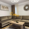 Kasper - Coresi Avantgarden, de inchiriat apart. cu 3 camere, decomandat thumb 1