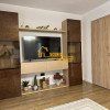 Kasper - Coresi Avantgarden, de inchiriat apart. cu 3 camere, decomandat thumb 2