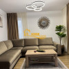 Kasper - Coresi Avantgarden, de inchiriat apart. cu 3 camere, decomandat thumb 3