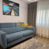 Kasper - Coresi Avantgarden, de inchiriat apart. cu 3 camere, decomandat thumb 4