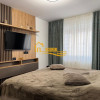 Kasper - Coresi Avantgarden, de inchiriat apart. cu 3 camere, decomandat thumb 5