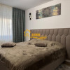 Kasper - Coresi Avantgarden, de inchiriat apart. cu 3 camere, decomandat thumb 6
