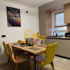 Kasper - Coresi Avantgarden, de inchiriat apart. cu 3 camere, decomandat thumb 8