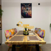 Kasper - Coresi Avantgarden, de inchiriat apart. cu 3 camere, decomandat thumb 9