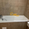 Kasper - Coresi Avantgarden, de inchiriat apart. cu 3 camere, decomandat thumb 10