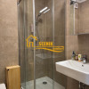 Kasper - Coresi Avantgarden, de inchiriat apart. cu 3 camere, decomandat thumb 11