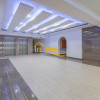 Isaran, apartament cu 4 camere, suprafata generoasa, loc de parcare subteran thumb 1