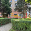 Zizinului, spatiu comercial cu vad stradal  thumb 1