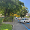 Zizinului, spatiu comercial cu vad stradal  thumb 11