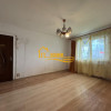 Apartament cu doua camere,  str. Grigore Ureche thumb 1