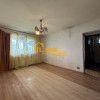 Apartament cu doua camere,  str. Grigore Ureche thumb 2