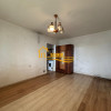 Apartament cu doua camere,  str. Grigore Ureche thumb 3