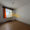 Apartament cu doua camere,  str. Grigore Ureche thumb 4