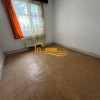 Apartament cu doua camere,  str. Grigore Ureche thumb 5