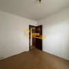 Apartament cu doua camere,  str. Grigore Ureche thumb 6