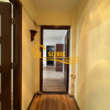 Apartament cu doua camere,  str. Grigore Ureche thumb 7