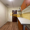 Apartament cu doua camere,  str. Grigore Ureche thumb 8
