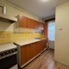 Apartament cu doua camere,  str. Grigore Ureche thumb 9