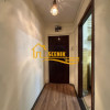 Apartament cu doua camere,  str. Grigore Ureche thumb 10