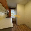Apartament cu doua camere,  str. Grigore Ureche thumb 11