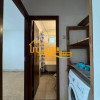 Apartament cu doua camere,  str. Grigore Ureche thumb 12
