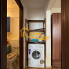 Apartament cu doua camere,  str. Grigore Ureche thumb 13