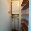 Apartament cu doua camere,  str. Grigore Ureche thumb 14