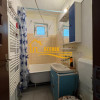 Apartament cu doua camere,  str. Grigore Ureche thumb 15