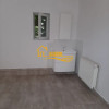 Sacele, zona centrala, spatiu comercial de inchiriat thumb 1