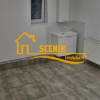 Sacele, zona centrala, spatiu comercial de inchiriat thumb 2