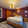 Casa magnifica in loc de poveste, sat Șimon, comuna Bran, jud. Brasov thumb 6