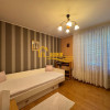 Casa magnifica in loc de poveste, sat Șimon, comuna Bran, jud. Brasov thumb 16