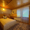 Casa magnifica in loc de poveste, sat Șimon, comuna Bran, jud. Brasov thumb 20