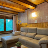 Casa magnifica in loc de poveste, sat Șimon, comuna Bran, jud. Brasov thumb 24