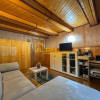Casa magnifica in loc de poveste, sat Șimon, comuna Bran, jud. Brasov thumb 25