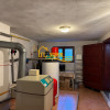 Casa magnifica in loc de poveste, sat Șimon, comuna Bran, jud. Brasov thumb 41