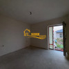 Casa noua, regim parter, ansamblu rezidential exclusivist! thumb 16