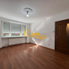 Apartament cu doua camere,  zona Electroprecizia, pozitionare buna!!! thumb 1